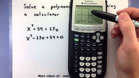 Output: The long division <b>polynomials</b> <b>calculator</b> with steps first displays the special format of the given values. . Polynomial degree calculator